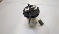 Бензонасос электрический Nissan Note E11 2006-2013 - 20320046