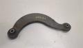 Рычаг подвески Ford Focus 3 2011-2015 - 20320051