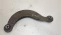 Рычаг подвески Ford Focus 3 2011-2015 - 20320052