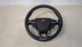 Руль Ford Mondeo 5 2015-2025 - 20320056