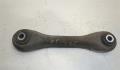 Рычаг подвески Ford Focus 3 2011-2015 - 20320062