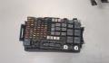 Блок предохранителей Hummer H3  - 20320072