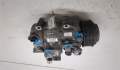 Компрессор кондиционера Lexus RX 2009-2015 - 20320128