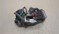 Замок зажигания Honda CR-V 3 2007-2012 - 20320221