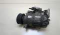 Компрессор кондиционера Audi A4 (B7) 2004-2009 - 20320255