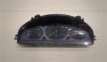 Приборная панель Mercedes ML W163 1998-2004 - 20320287