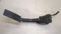 Педаль газа Dodge Ram (DR / DH) 2001-2009 - 20320320