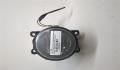 Фара противотуманная Ford C-Max 2010-2015 - 20320401