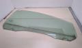 Стекло двери боковой Ford Focus 2 (рест) 2008-2011 - 20320452