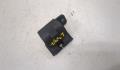 Ручка открывания капота Ford F-150 12 2009-2014 - 20320457