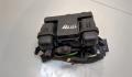Блок предохранителей Ford Mondeo 5 2015-2025 - 20320496