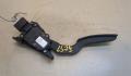 Педаль газа Hummer H3  - 20320596
