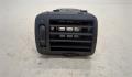 Дефлектор салона Volkswagen Passat 5 2000-2005 - 20320631