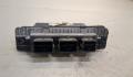 Блок управления двигателем Ford F-150 12 2009-2014 - 20320726
