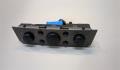 Переключатель печки Opel Vectra C 2002-2008 - 20320762