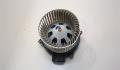 Моторчик печки Mercedes ML W164 2005-2011 - 20320823