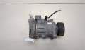 Компрессор кондиционера BMW X3 F25 2010-2017 - 20320852