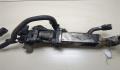 Клапан egr Land Rover Freelander 2 2007-2014 - 20320922