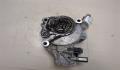 Вакуумный насос Land Rover Freelander 2 2007-2014 - 20320925