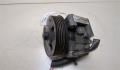 Насос гидроусилителя Land Rover Freelander 2 2007-2014 - 20320928