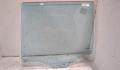 Стекло двери боковой Mercedes E W211 2002-2009 - 20320943