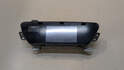 Дисплей компьютера (информационный) Honda CR-V 2011-2018 - 20320956
