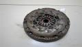 Маховик Toyota Avensis 2 2003-2008 - 20321019