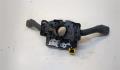 Переключатель поворотов и дворников Volkswagen Passat 5 2000-2005 - 20321023