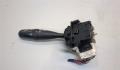 Переключатель поворотов Suzuki Grand Vitara 2005-2015 - 20321027