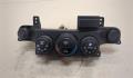 Переключатель печки Hyundai H-1 Starex 2007-2015 - 20321034
