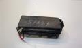 Блок предохранителей Opel Vectra C 2002-2008 - 20321042