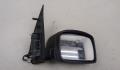 Зеркало боковое Land Rover Freelander 2 2007-2014 - 20321153