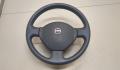 Руль Fiat Panda 2003-2012 - 20321202