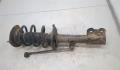 Амортизатор подвески Hyundai Santa Fe 2 2005-2012 - 20321203