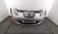 Бампер Seat Leon 2 2005-2012 - 20321322