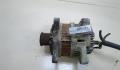 Генератор Nissan Qashqai J10 2006-2013 - 20321378