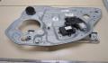 Стеклоподъемник электрический Volvo S80 2 2006-2016 - 20321389