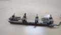 Форсунка топливная Nissan Qashqai J10 2006-2013 - 20321394