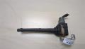 Катушка зажигания Nissan Qashqai J10 2006-2013 - 20321399