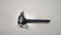 Катушка зажигания Nissan Qashqai J10 2006-2013 - 20321401