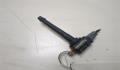 Катушка зажигания Nissan Qashqai J10 2006-2013 - 20321402