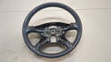 Руль Mitsubishi Pajero Sport 1996-2008 - 20321428