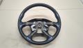 Руль Mitsubishi L200 K6 1996-2006 - 20321430