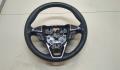 Руль Ford Mondeo 5 2015-2025 - 20321437
