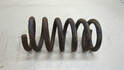 Пружина подвески Ford Transit 1986-1991 - 20321464