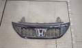Решетка радиатора Honda CR-V 2011-2018 - 20321500