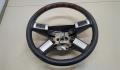 Руль Chrysler 300C 2004-2011 - 20321507