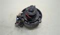 Моторчик печки Mercedes ML W163 1998-2004 - 20321539