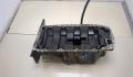 Поддон Opel Zafira B 2005-2012 - 20321546