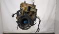 Блок цилиндров (шорт блок) Opel Zafira B 2005-2012 - 20321548